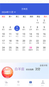 09507ddf3bfd14735acac21c7ff4a0fb342570356