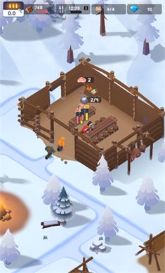 4e2b50949cef5ed7ba8dbfb57cb07894