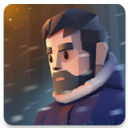 冰冻之城官方正版手游