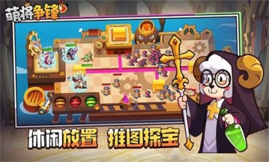 b32acfc237fe92f0919b97dfdd00791b