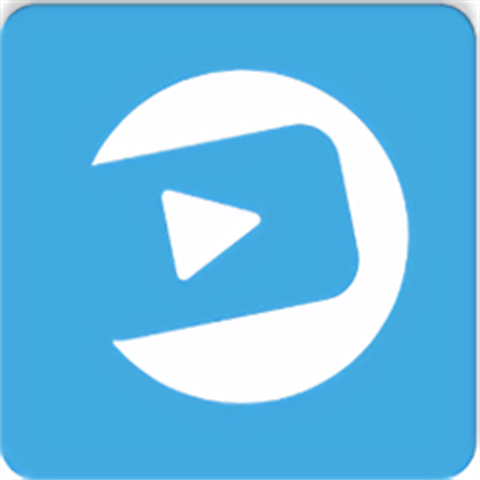 龙门视频安卓版