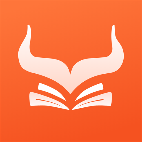 野牛阅读安卓版