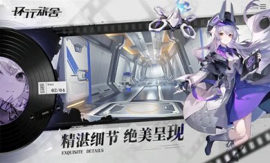 e40996b6bbfb16c96ee0392020a177f4