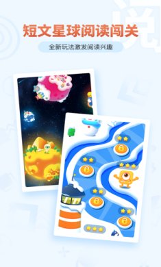 251435310986fxWaLUDeNStfd49