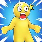 我还没上车啊小游戏