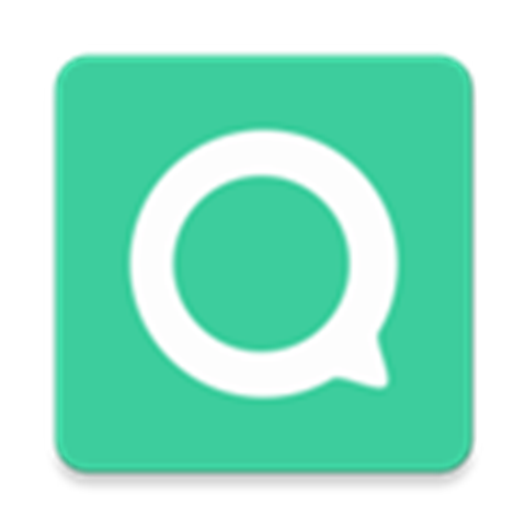 嗅觉浏览器安卓手机版