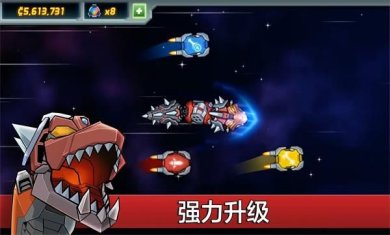 0e50b7f7bcc9d4bdbcec68ec05eb4aee