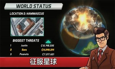 72775d9d543949fdf0e70d838a9670ac