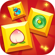 洪福方块红包版下载-洪福方块游戏最新版下载v1.1.0