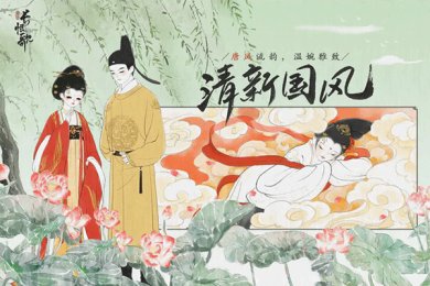 78946bea3c77ecee6cd802950d08ac3e