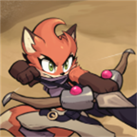 以太地牢完整版