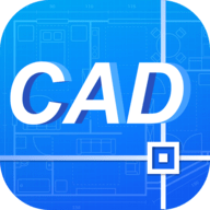 免费CAD手机看图大师软件