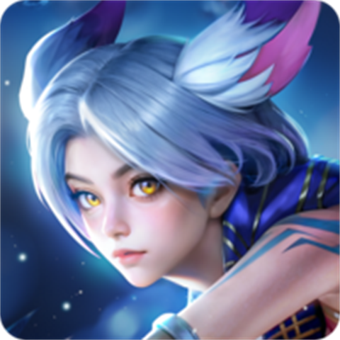 荒野国度安卓版