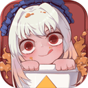 米琪果汁店最新版手游