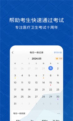 23160618c1c0fquXofr76g00aqx