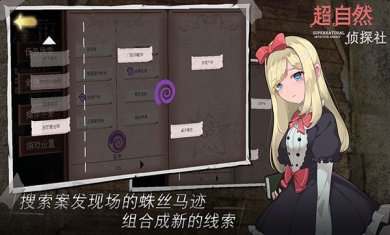 4945c9881e9742f9a43f2a838fc09fba