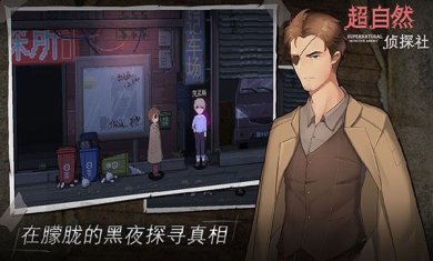 837251dc0471a8edecc498b95d4d741e