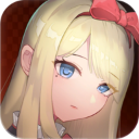 超自然侦探社最新版手游