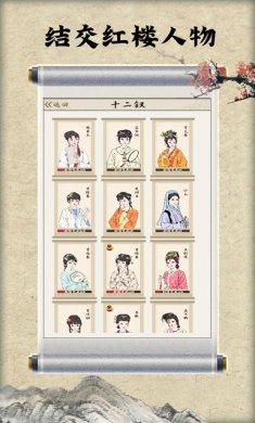 b5c858816e0a4333b90b7c176d0afe50