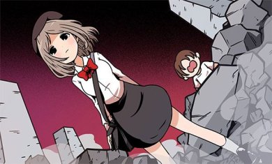 宅男的人间冒险官方正版下载-宅男的人间冒险最新版手游下载v1.2.3