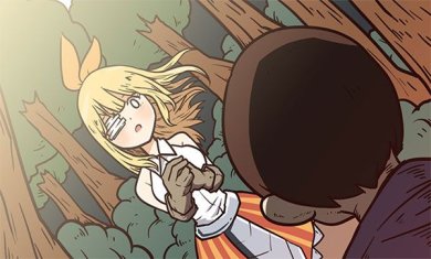 adbe441070768da48e6af94140520d83