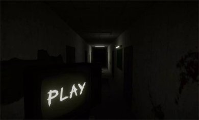 无声尖叫安卓手机版下载-无声尖叫游戏最新版下载v1.0.1