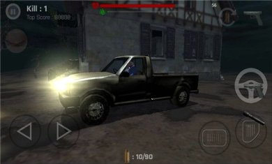 黑暗的土壤官方正版下载-黑暗的土壤最新版手游下载v1.17