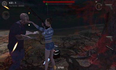 0f8a03c202000c40822ae4e2a7caa376