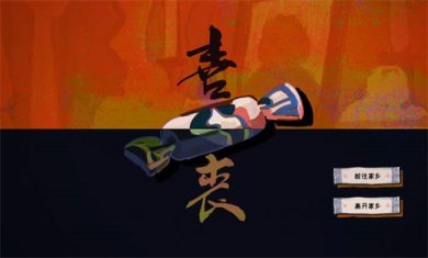 81a4c9025a97c1f406b97a0f4c3f32fb