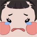 喜丧官方正版下载-喜丧最新版手游下载v0.1