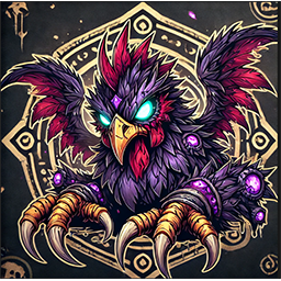 bobo鸡游戏最新版