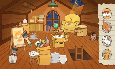 31e1f74679711f078dfe257538369d6f