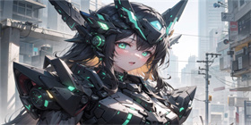 ai构图软件有哪些？