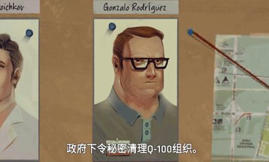 a1c1ee7c14bdbbe63102d4c8abf66b7e