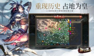 e7b6a14f82fcfad96141283c103dddb7