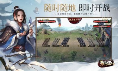 d1f55fec712d99f16fc8227a1374015d