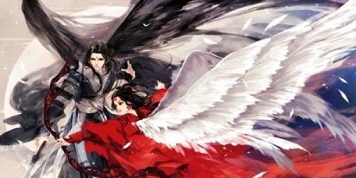 免费听广播剧app软件有哪些