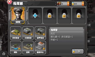 2e700d53730620e157bc4fc6c41a08a7