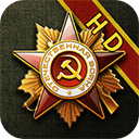 将军的荣耀安卓最新版手游