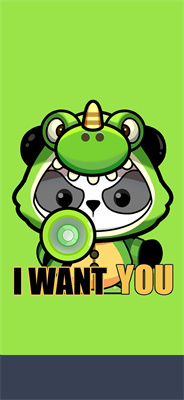 熊猫大亨游戏下载-熊猫大亨最新版下载v1.0.2