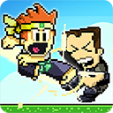 英雄丹最新版手游