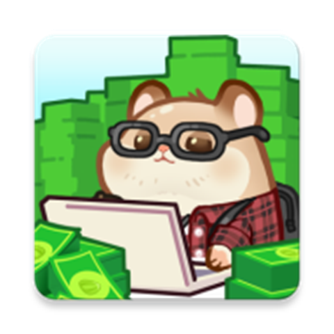 鼠鼠商业街安卓版