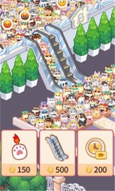 鼠鼠商业街游戏最新版下载-鼠鼠商业街安卓版下载v4.5.2