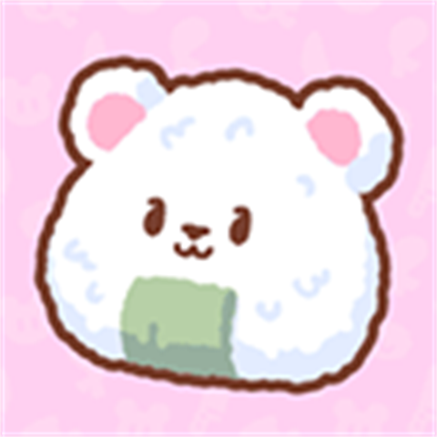 小熊寿司吧正式版