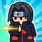 夺宝高手塔防小游戏