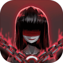 旧规官方正版下载-旧规安卓最新版手游下载v0.2.4