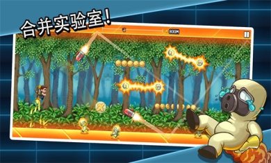 eab4f1b6487b35a86fae94710dd6b81b