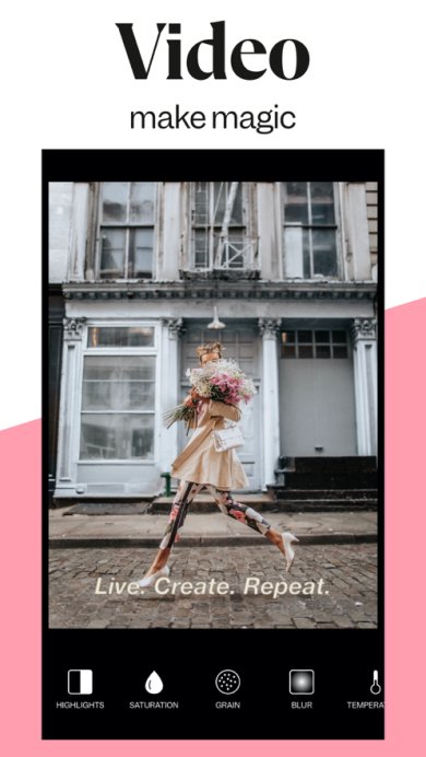 261118396de42tzsBGHUlX2p7gc