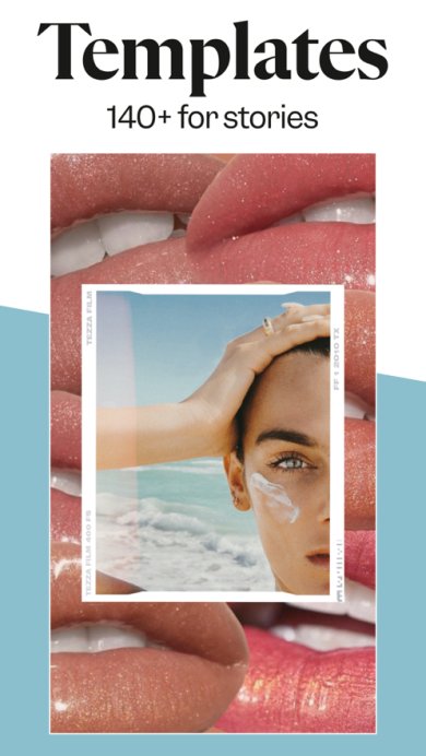 26111839ff743l8xZFjzmTyh6ke