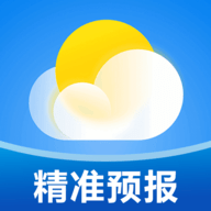 天气知app